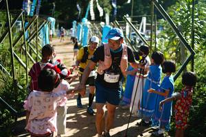 BIB: 1264
                            <button type="button" onclick="openModal(19049710)" class="btn btn-primary btn-sm float-right btn-popup" data-toggle="modal" data-target=".modal-high-quality">
                        <i class="fas fa-shopping-cart"></i> Add to Cart
                    </button>
                                            <button type="button" onclick="isThisMe(19049710, true)" class="btn btn-success btn-sm float-right btn-popup btn-isme hidden" data-toggle="tooltip" data-placement="bottom" title="นี่คือรูปของคุณใช่ไหม คลิกที่นี่เพื่อเอาเข้าอัลบั้ม">
                        <i class="fas fa-plus"></i> Add to album
                    </button>
                    <button type="button" onclick="isThisMe(19049710, false)" class="btn btn-warning btn-sm float-right btn-popup btn-isnotme hidden">
                        <i class="fas fa-ban"></i> Remove from album
                    </button>